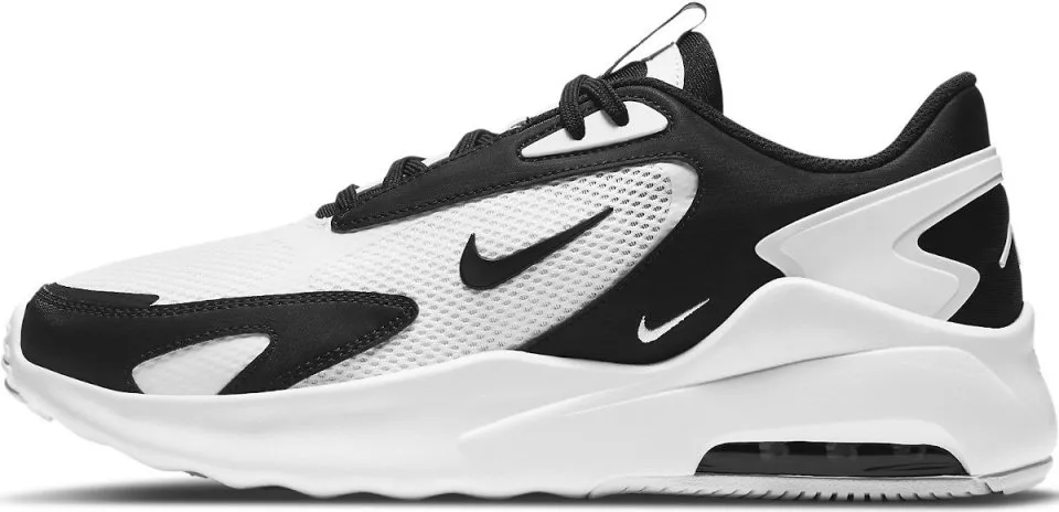 Pánská obuv Nike Air Max Bolt - 11teamsports.cz