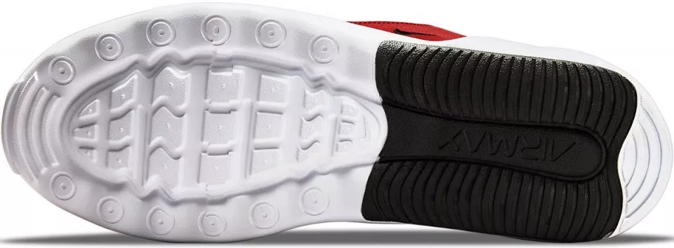 Obuv Nike Air Max Bolt Men s Shoes