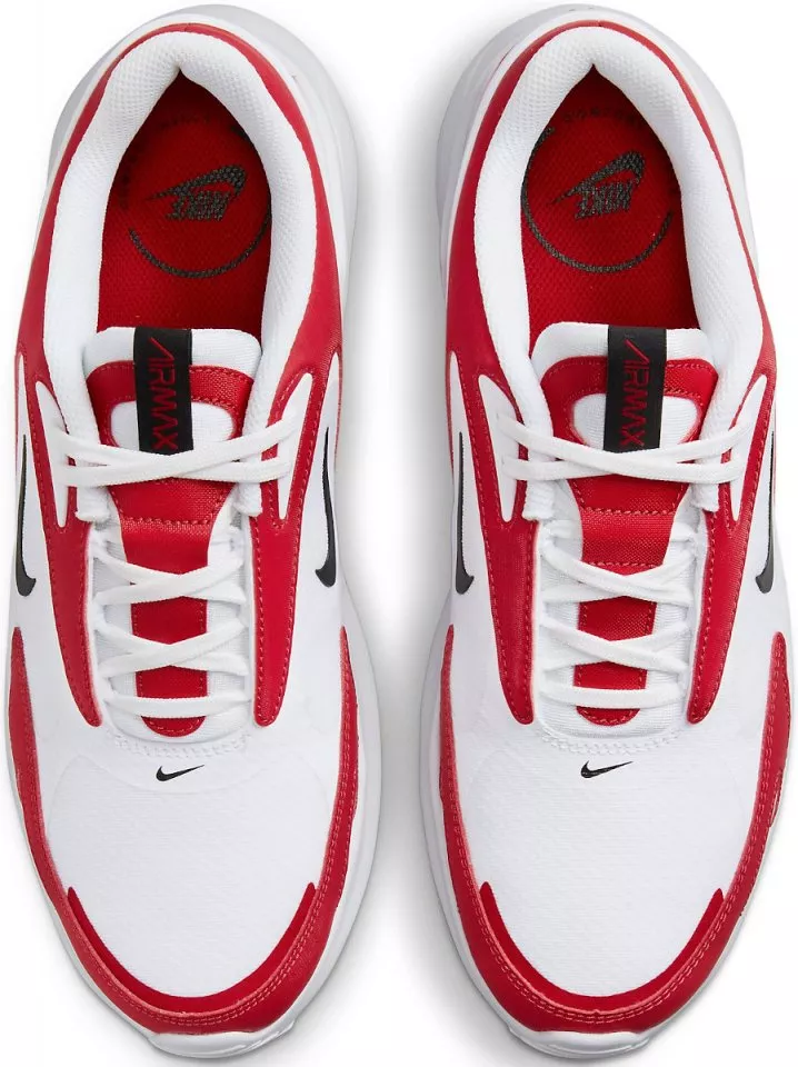Incaltaminte Nike Air Max Bolt Men s Shoes