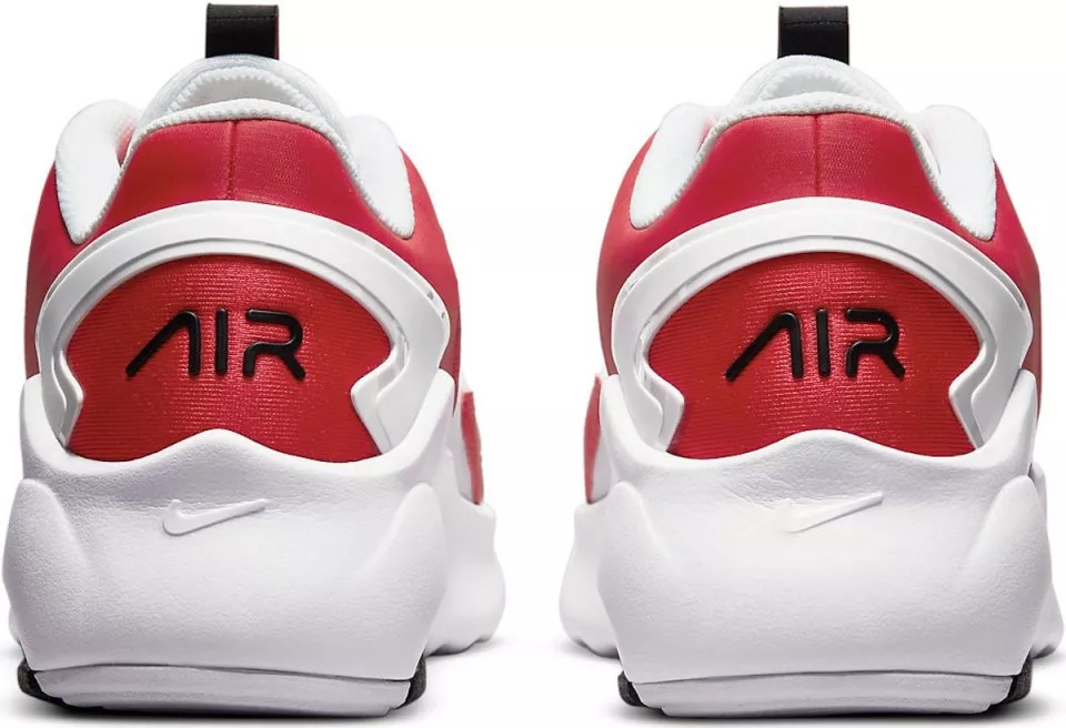 Obuv Nike Air Max Bolt Men s Shoes