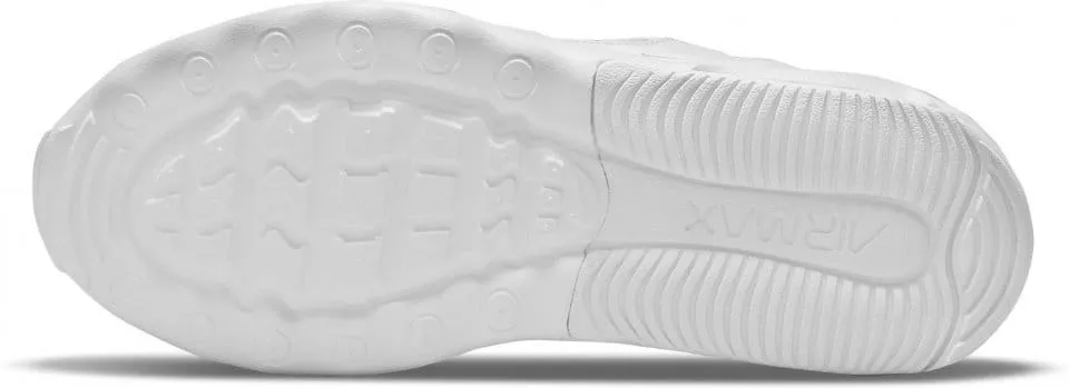 Dámská obuv Nike Air Max Bolt