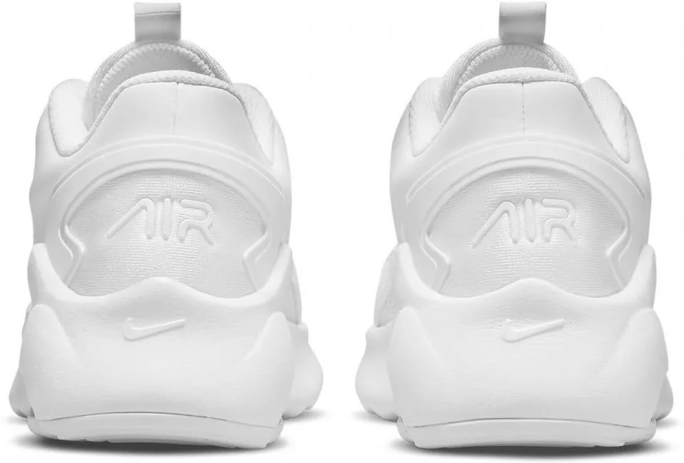 Nike WMNS AIR MAX BOLT Cipők
