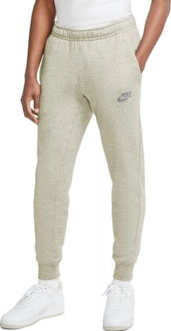 M NSW PANTS