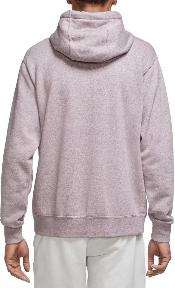 Hooded sweatshirt Nike M NSW HOODY