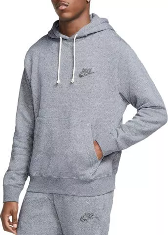 Mikina s kapucňou Nike M NSW HOODY