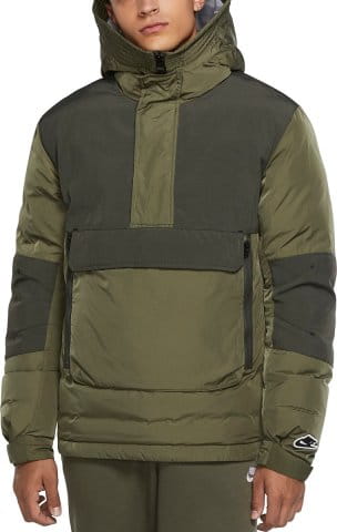 nike nsw syn fill jacket