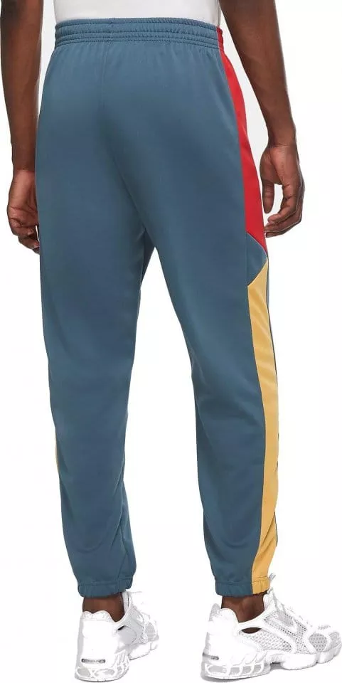 Nike M NSW HRTG PANTS Nadrágok