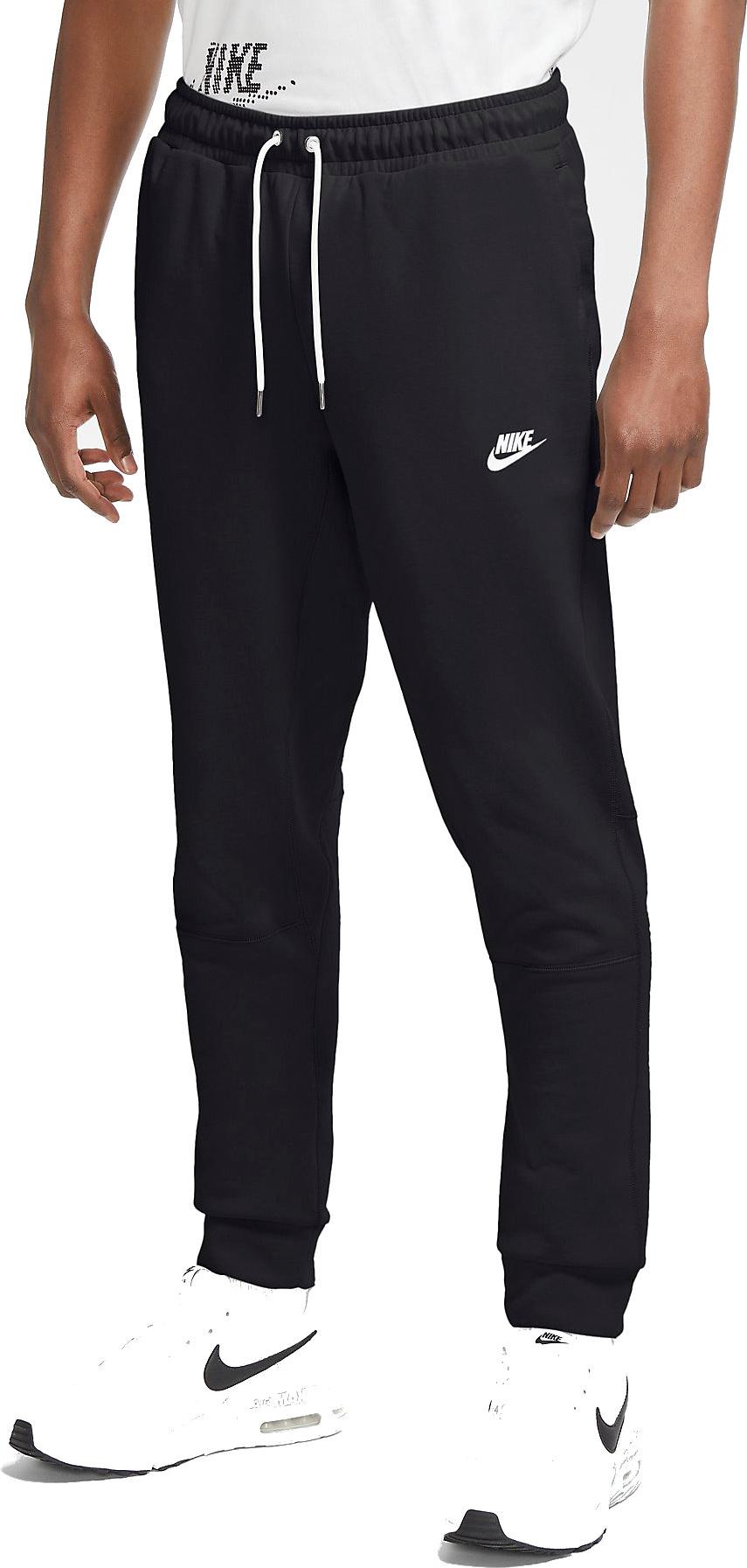 Pantalón Nike M NSW MODERN JGGR FLC -