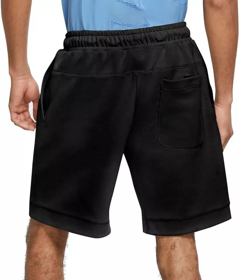 Nike M NSW MODERN SHORT FLC Rövidnadrág