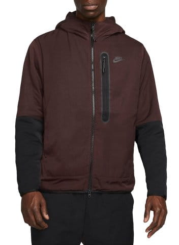 M NSW TECH ESS REPEL JKT