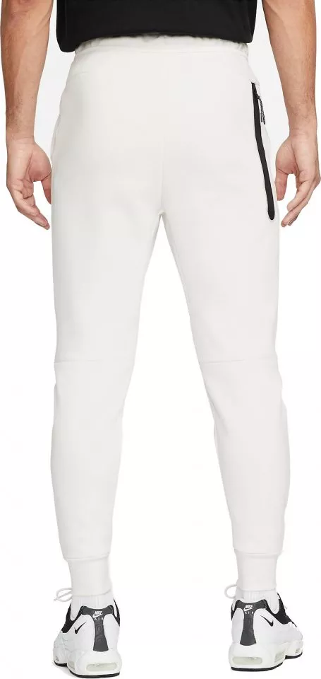 Pantaloni Nike M NSW TCH FLC JGGR