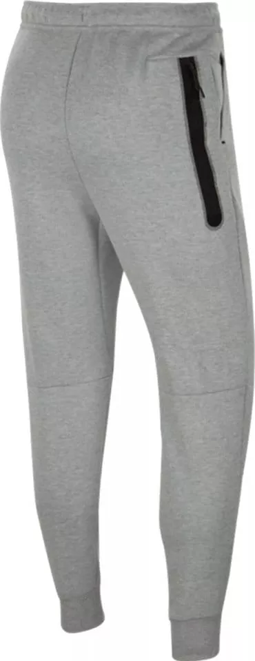 Spodnie Nike M NSW TECH FLEECE PANTS