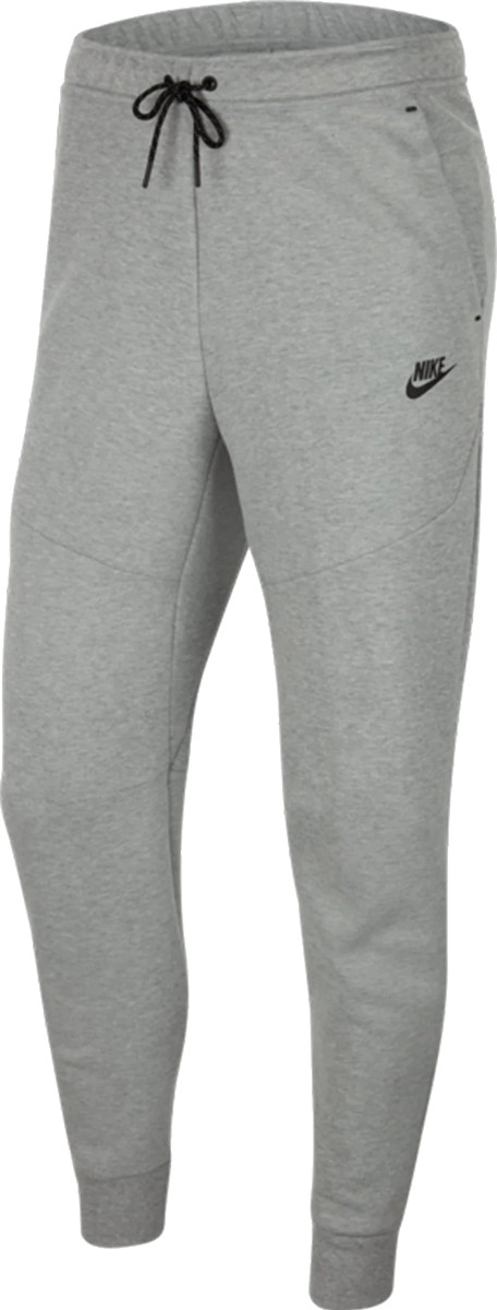 Pantaloni Nike M NSW TECH FLEECE PANTS - Top4Football.it