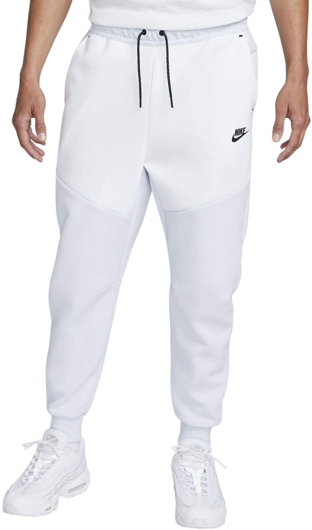 nike nsw fleece pt pant
