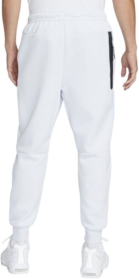 nike m nsw tech fleece pants