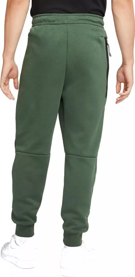 Pantaloni Nike M NSW TECH FLEECE PANTS