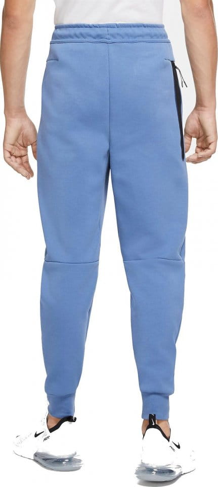 nsw tech fleece pant