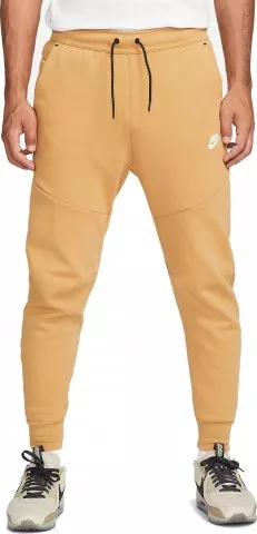 Nike cropped joggers discount mens