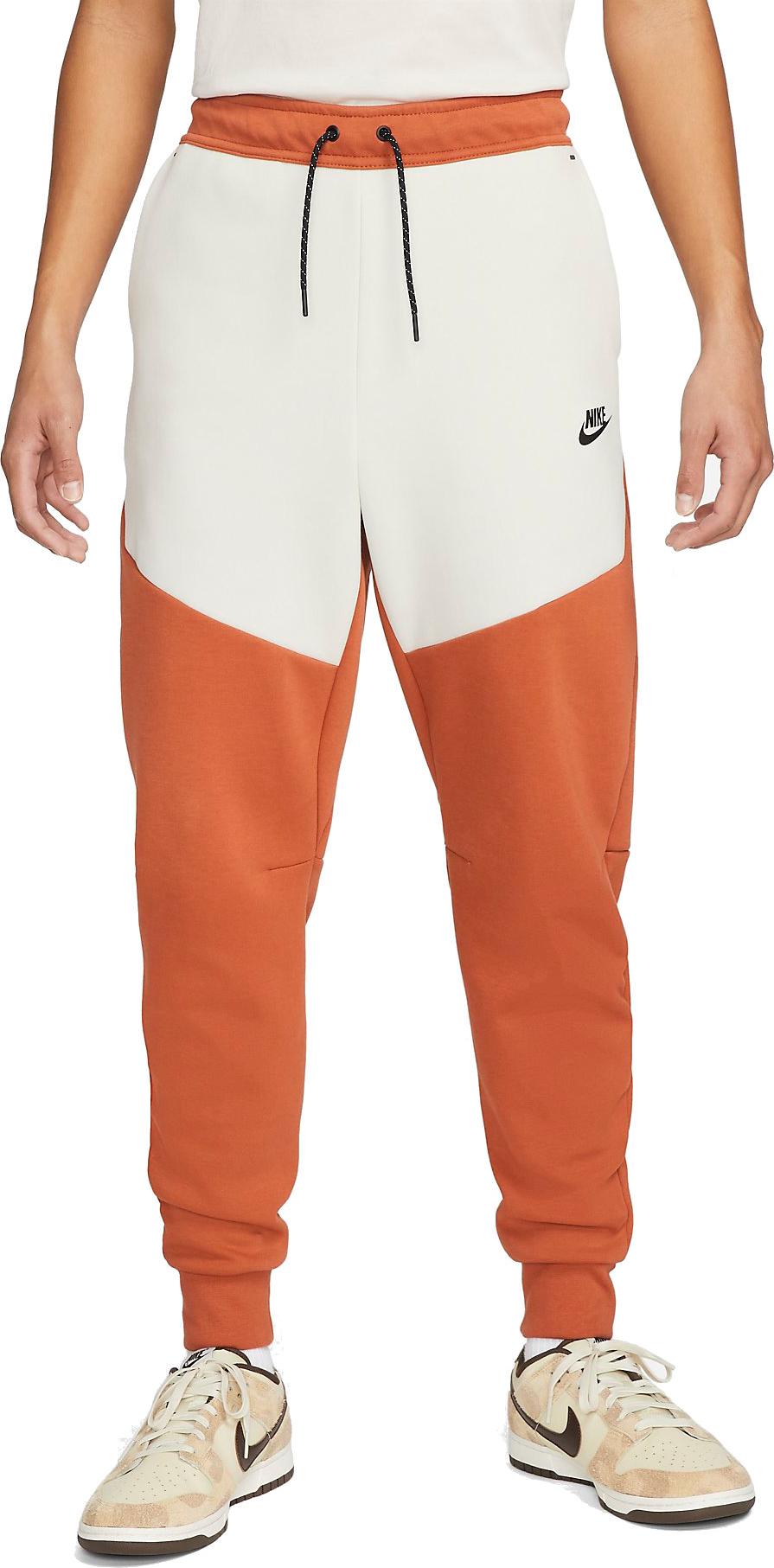 Παντελόνι Nike Sportswear Tech Fleece Men s Joggers