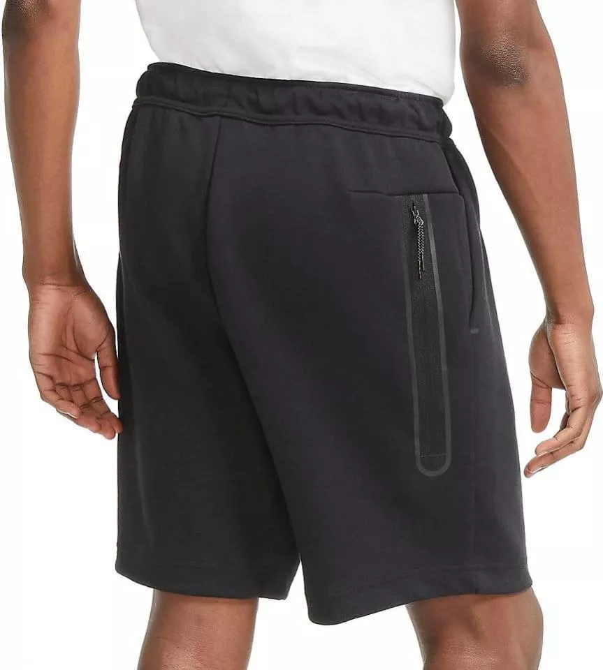 Шорти Nike M NSW TECH FLEECE SHORT