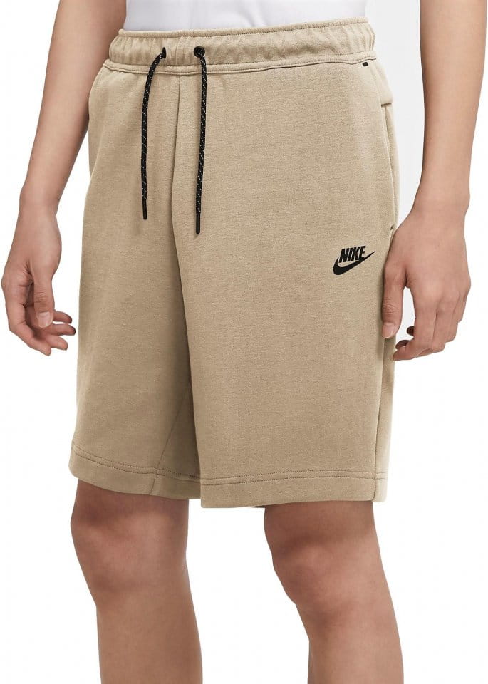 m nsw tch flc short