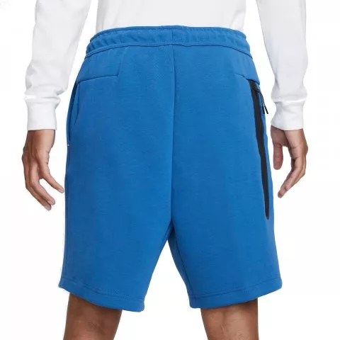 Pantalón corto Nike Sportswear Fleece -