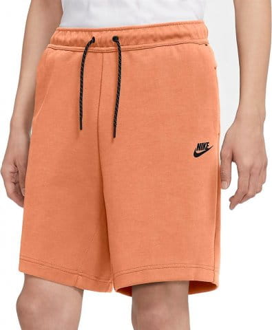 nike m nsw tech fleece short
