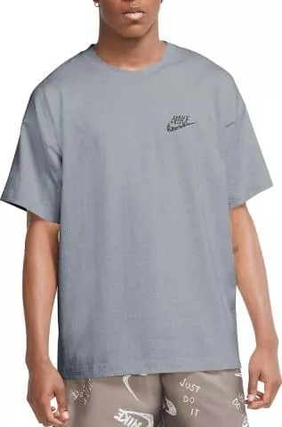 M NSW ESSENTIALS SS TEE