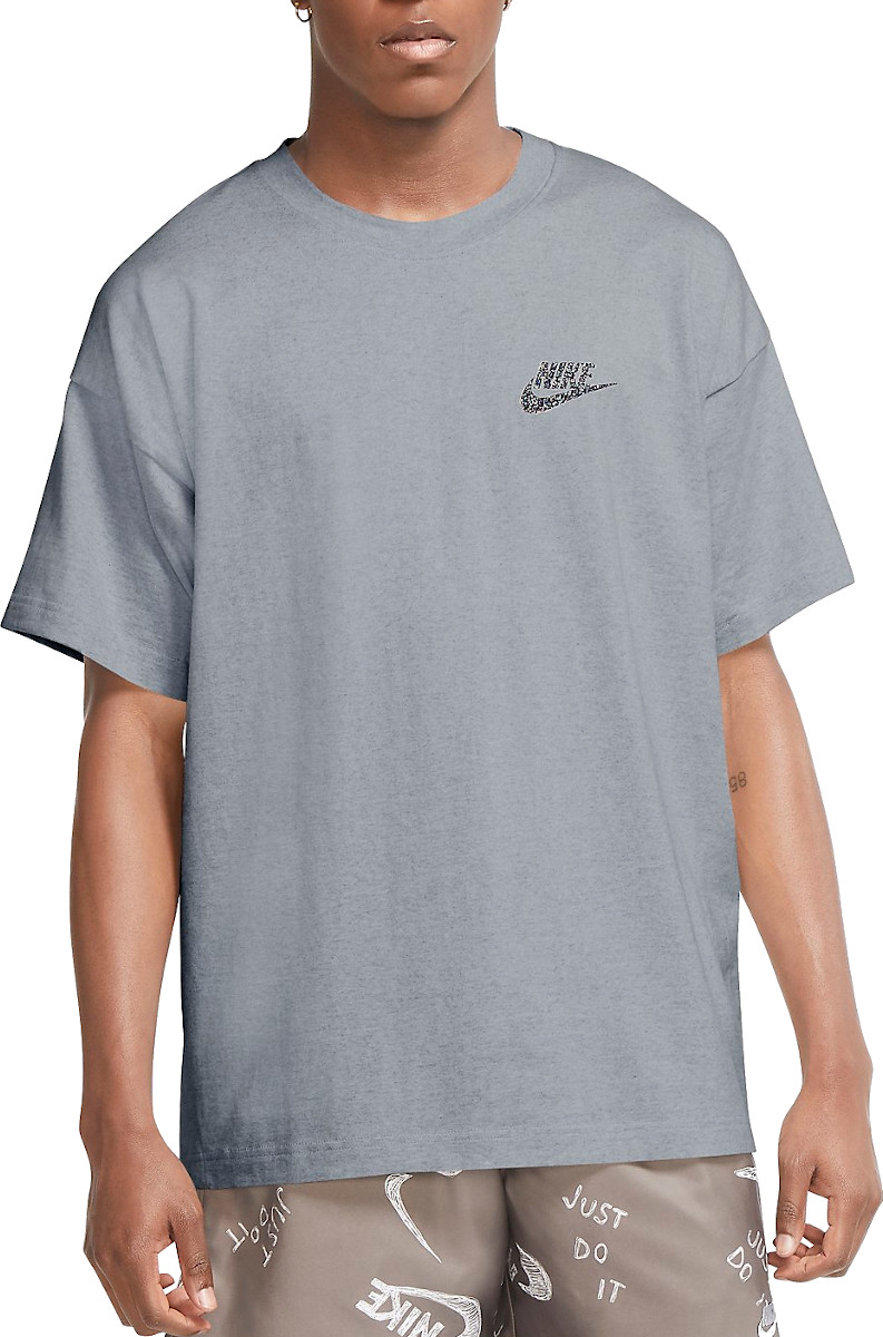Camiseta Nike M NSW ESSENTIALS SS TEE