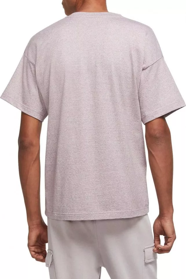 Tee-shirt Nike M NSW ESSENTIALS SS TEE