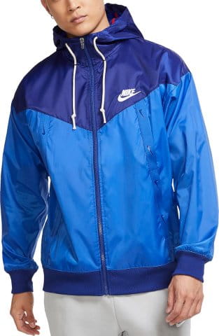 M NSW WR JKT