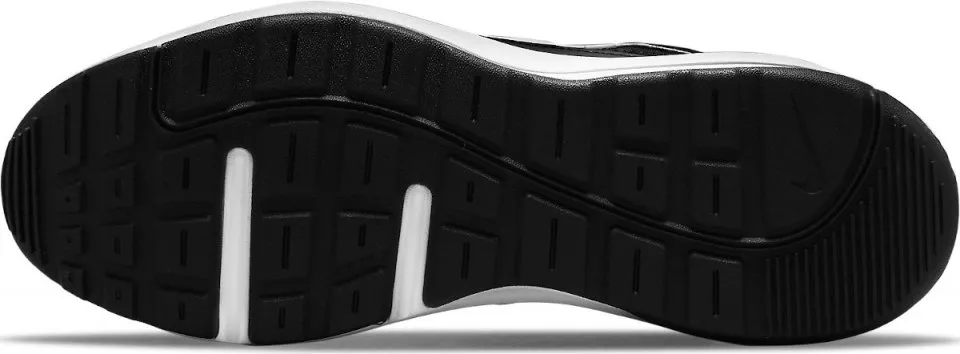 Nike Air Max AP Men s Shoes - Top4Running.com