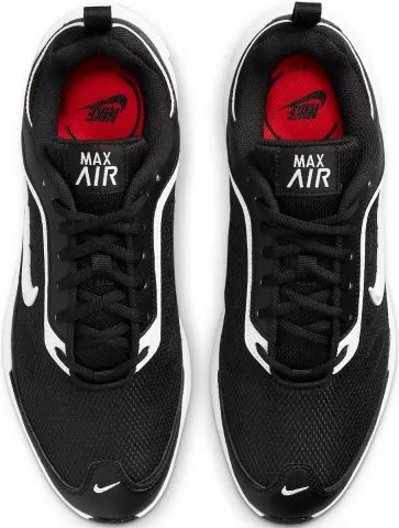 Obuv Nike Air Max AP Men s Shoes