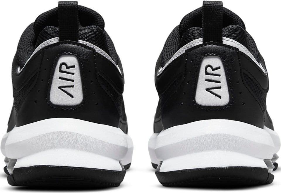 Nike Air Max AP Men s Shoes Cipők