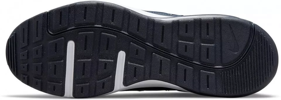 Nike Air Max AP Men s Shoe Cipők
