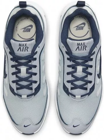 Obuv Nike Air Max AP Men s Shoe