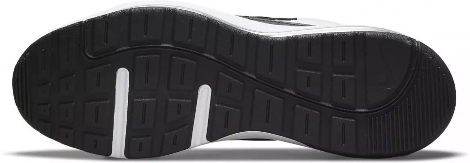 Obuwie Nike Air Max AP Men s Shoe