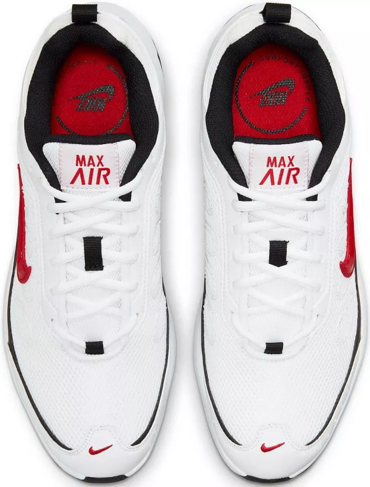 Schoenen Nike Air Max AP M