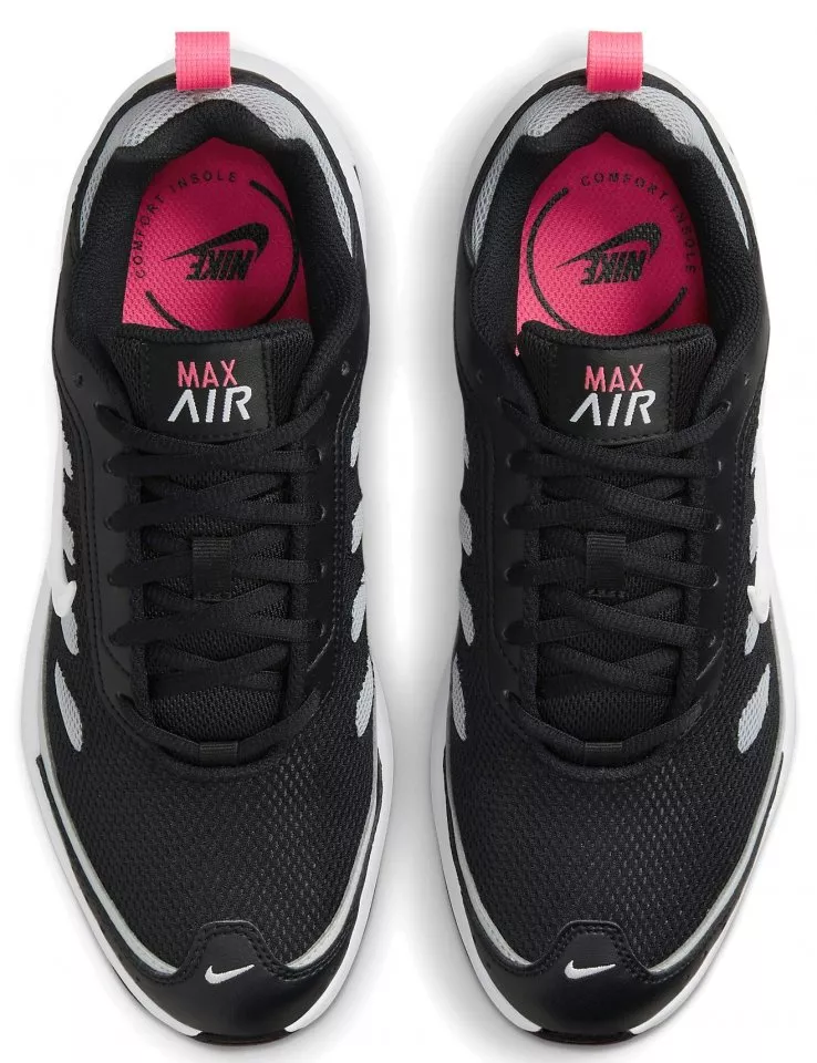 Dámské tenisky Nike Air Max AP