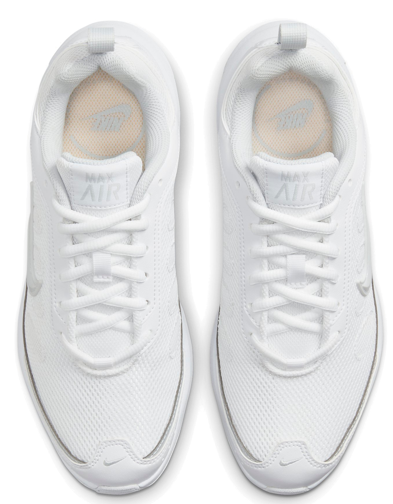 nike-air-max-ap-509024-cu4870-