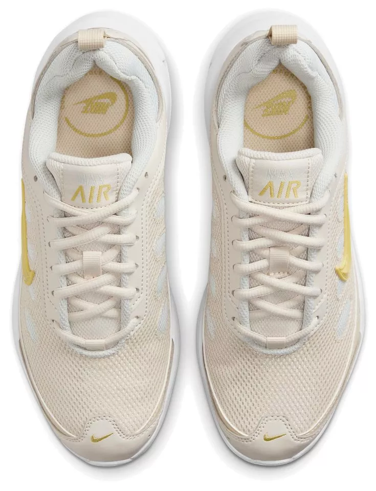 Shoes Nike Air Max AP