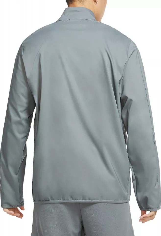 Nike Dri-FIT Men's Woven Training Jacket