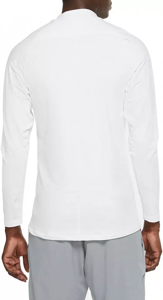 T-shirt Nike Pro Warm Men s Long-Sleeve Top