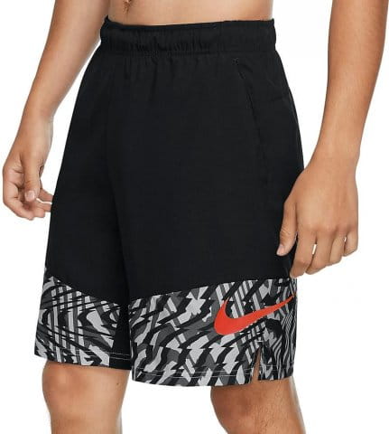 M FLEX SHORT