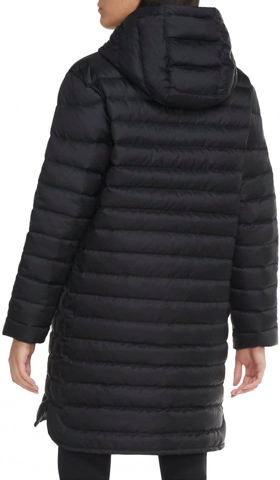 Hooded jacket Nike W Sportswear 