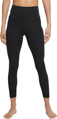 THE YOGA 7/8 TIGHT