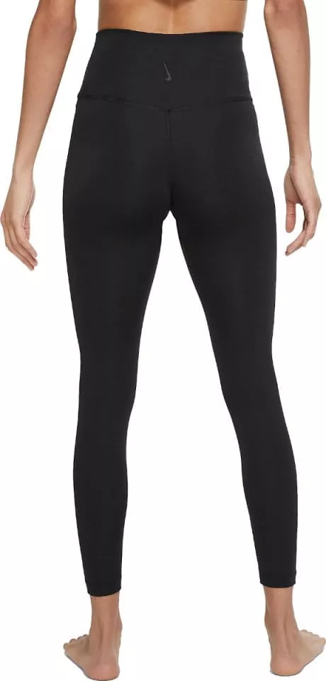 Κολάν Nike THE YOGA 7/8 TIGHT