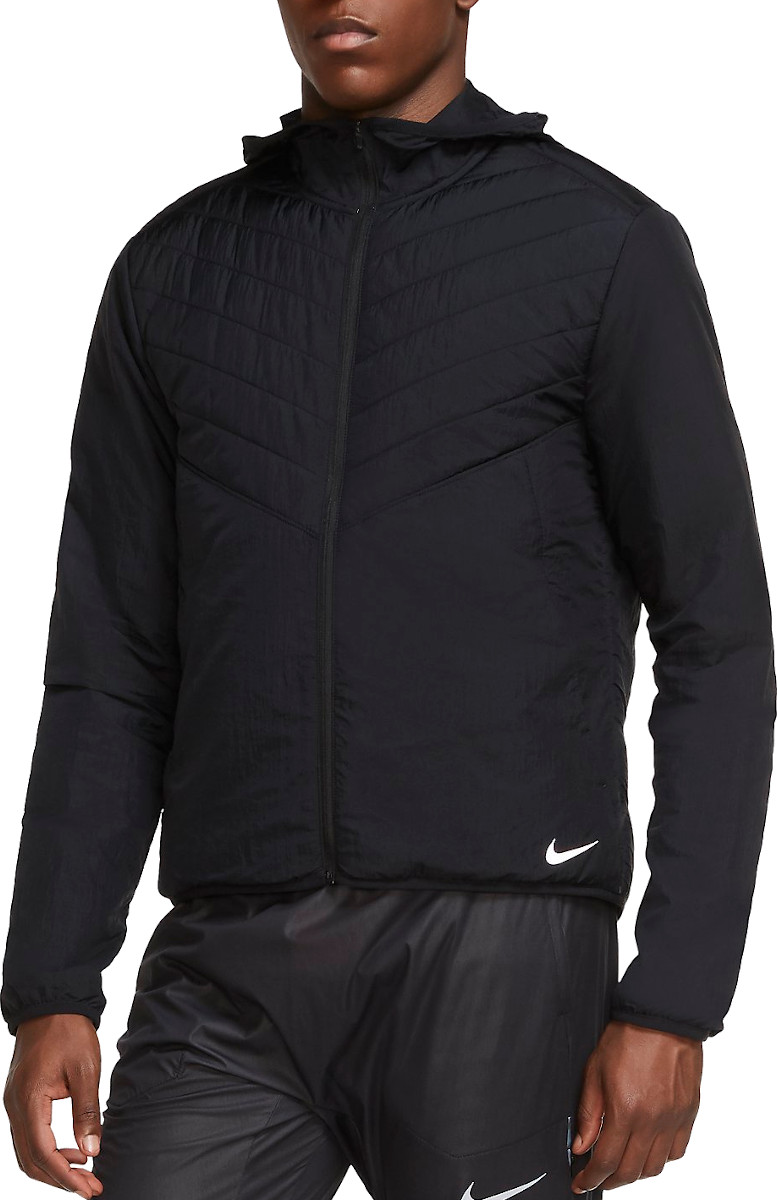 Hooded jacket Nike M NK Aerolayer JKT
