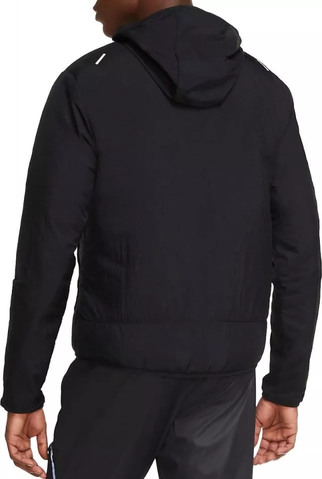 Hooded jacket Nike M NK Aerolayer JKT
