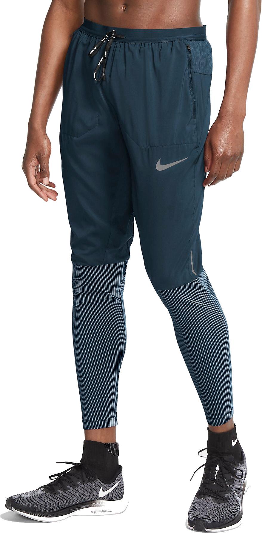 Pantalons Nike M NK PHNM ELITE HYB FF